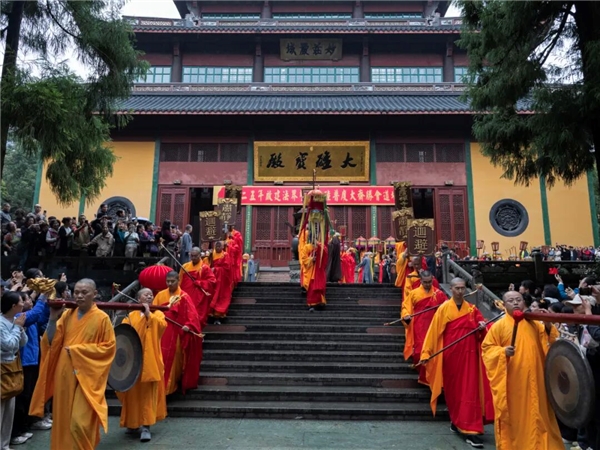 640-1.jpeg 640-1.jpeg