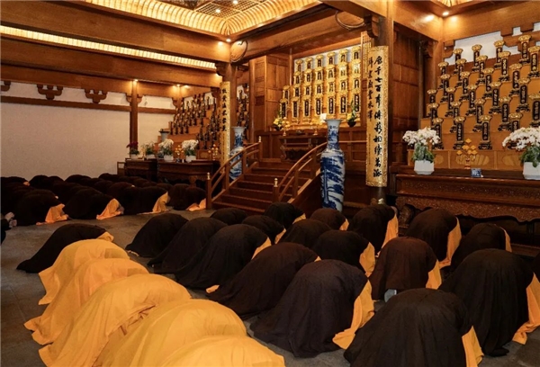 640-1.jpeg 640-1.jpeg