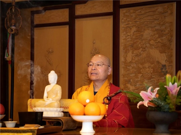 640-3.jpeg 640-3.jpeg