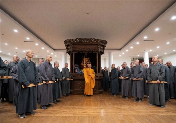 640-4.jpeg 640-4.jpeg