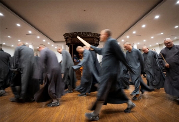 640-5.jpeg 640-5.jpeg