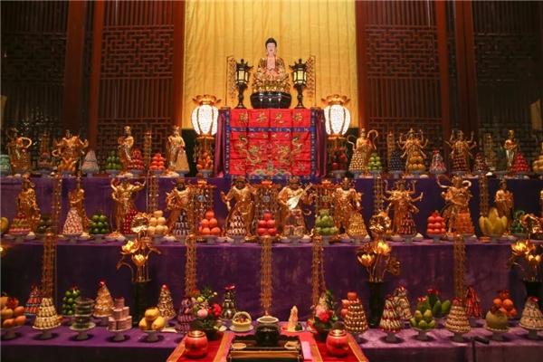 640-1.jpeg 640-1.jpeg