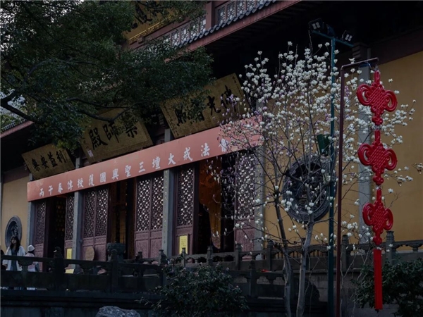 640-2.jpeg 640-2.jpeg