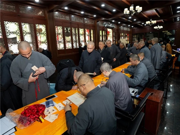 640-1.jpeg 640-1.jpeg